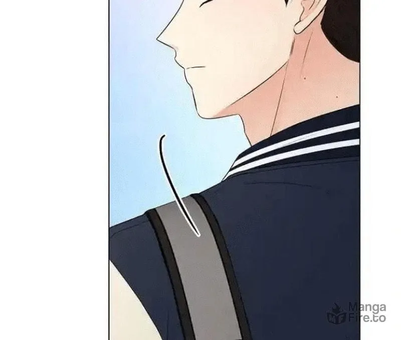 The Perfect Male Lead Chapter 7 page 72 - 