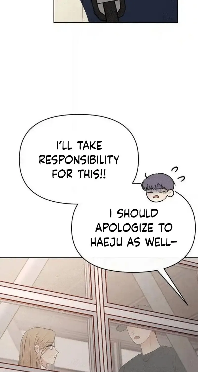 The Perfect Male Lead Chapter 7 page 73 - 