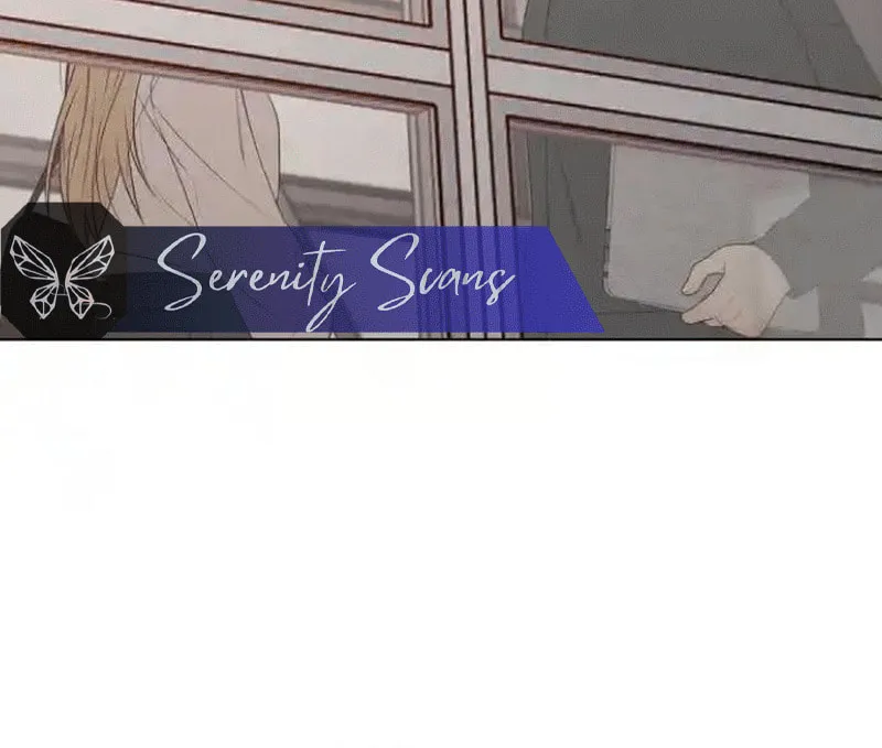 The Perfect Male Lead Chapter 7 page 74 - 