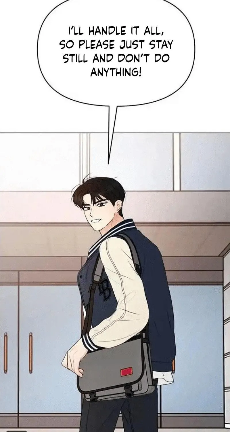The Perfect Male Lead Chapter 7 page 77 - 
