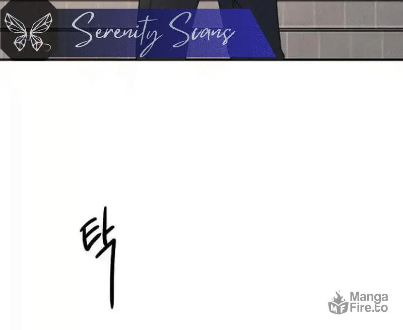 The Perfect Male Lead Chapter 7 page 78 - 