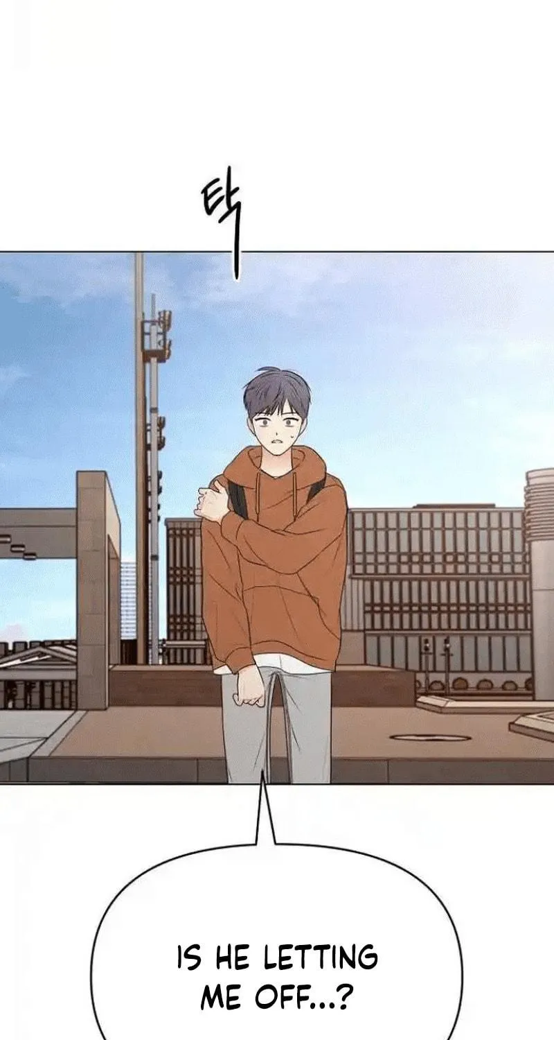 The Perfect Male Lead Chapter 7 page 79 - 