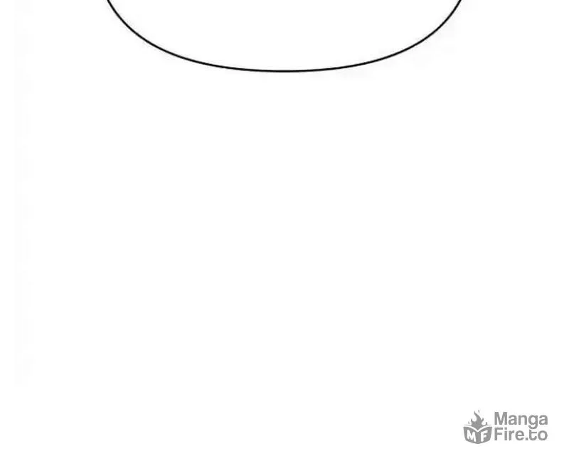 The Perfect Male Lead Chapter 7 page 80 - 