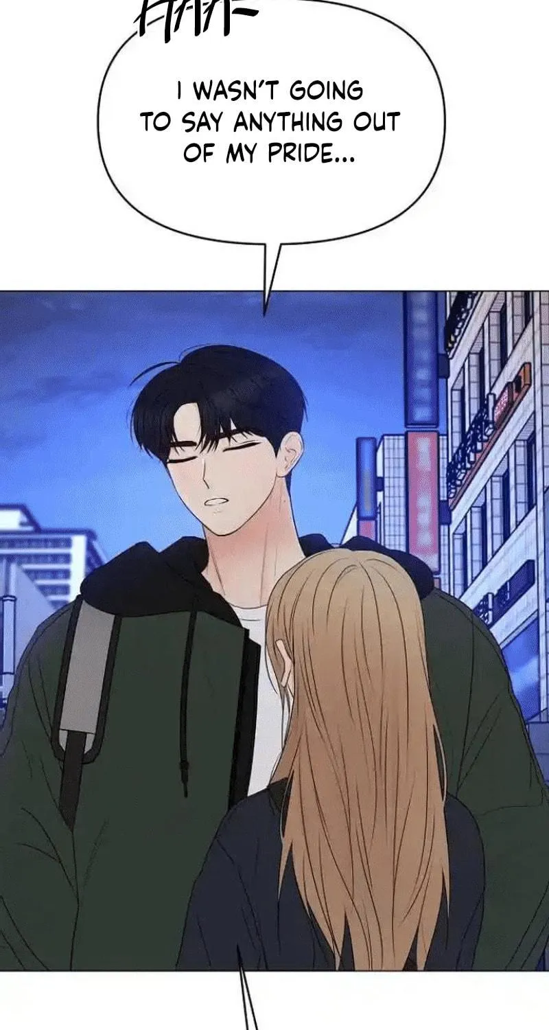 The Perfect Male Lead Chapter 7 page 9 - 