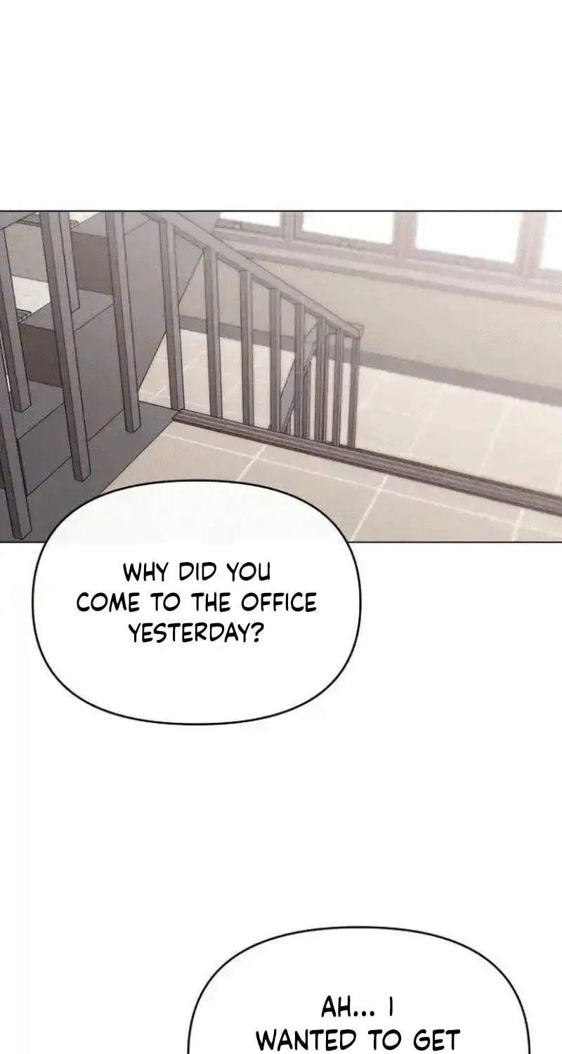 The Perfect Male Lead Chapter 7 page 81 - 