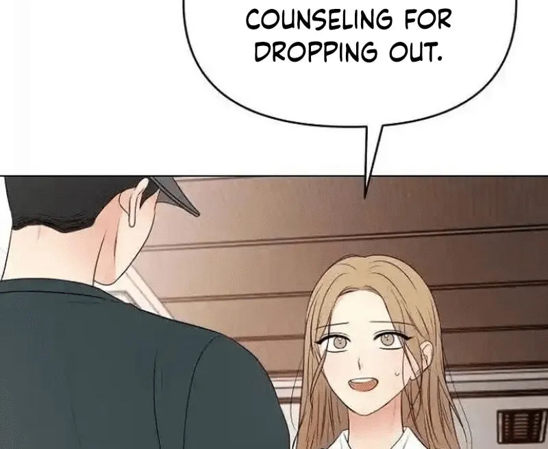 The Perfect Male Lead Chapter 7 page 82 - 