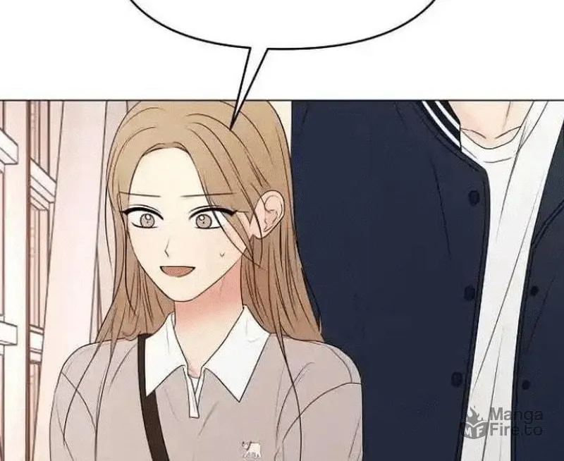The Perfect Male Lead Chapter 7 page 84 - 