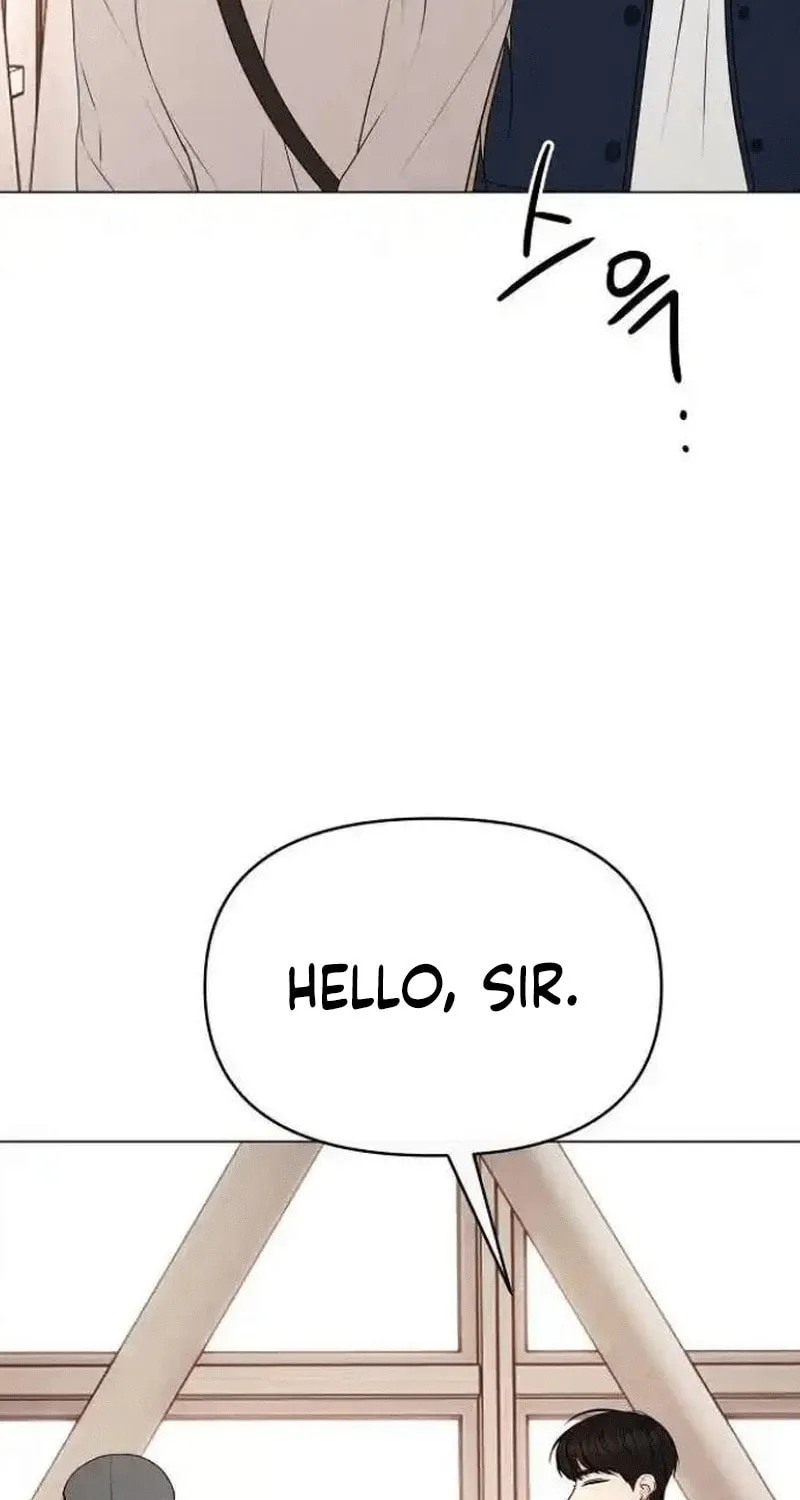 The Perfect Male Lead Chapter 7 page 85 - 