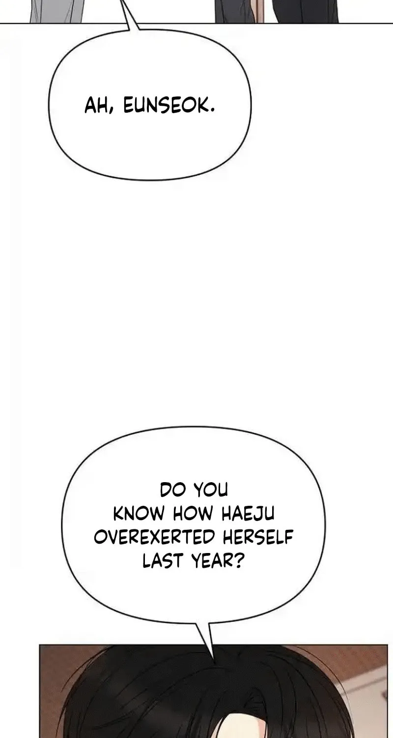 The Perfect Male Lead Chapter 7 page 87 - 