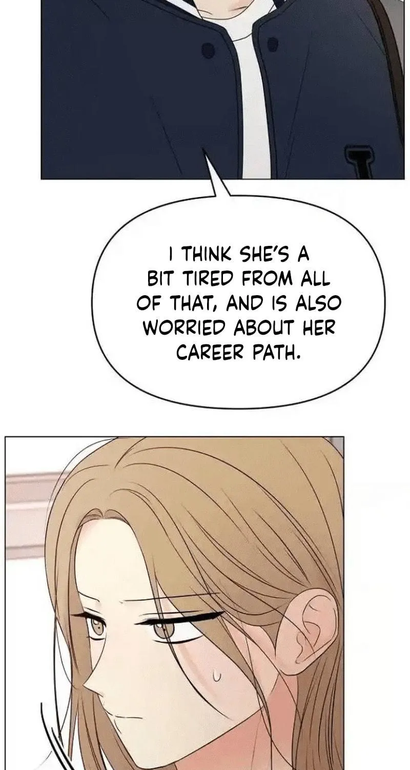 The Perfect Male Lead Chapter 7 page 89 - 