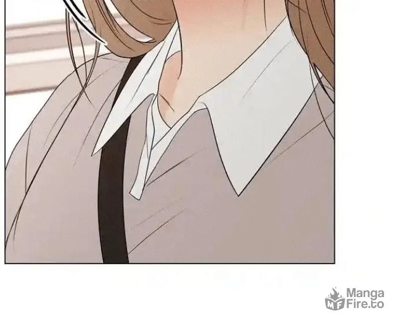 The Perfect Male Lead Chapter 7 page 90 - 