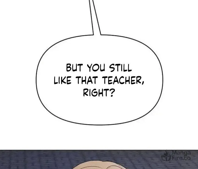 The Perfect Male Lead Chapter 7 page 10 - 