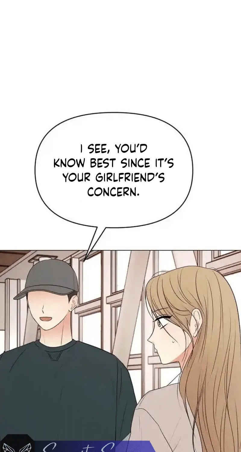 The Perfect Male Lead Chapter 7 page 91 - 
