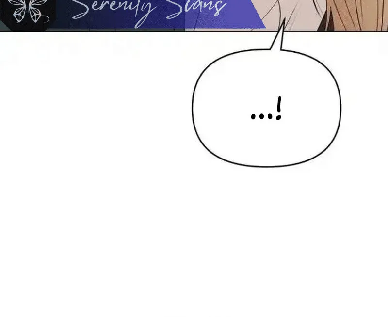 The Perfect Male Lead Chapter 7 page 92 - 