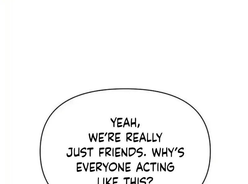 The Perfect Male Lead Chapter 7 page 94 - 