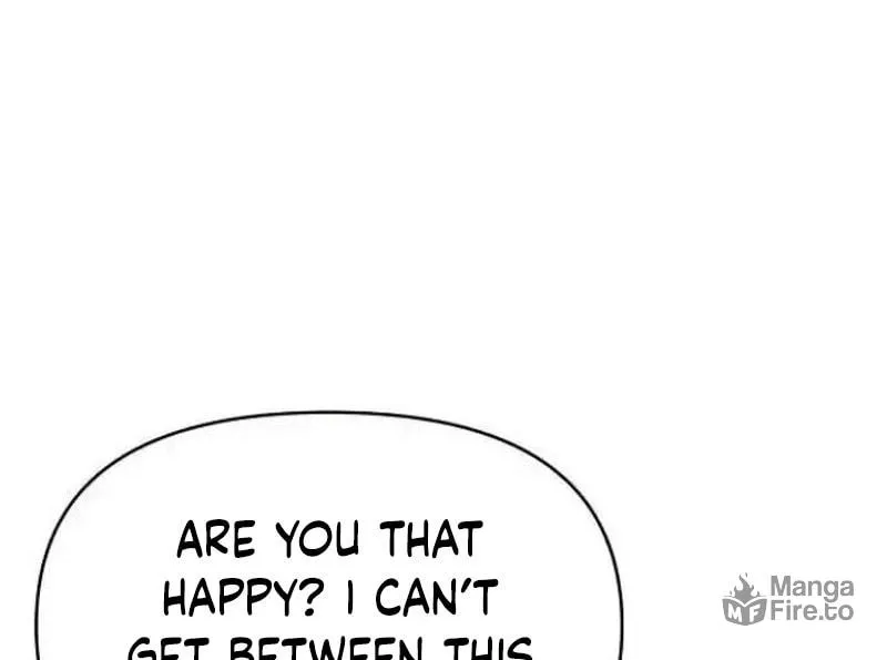 The Perfect Male Lead Chapter 7 page 96 - 