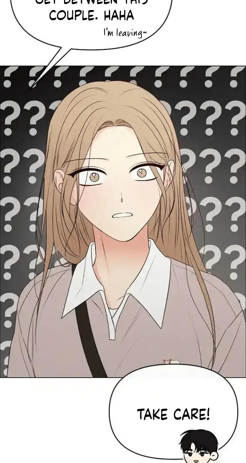 The Perfect Male Lead Chapter 7 page 97 - 