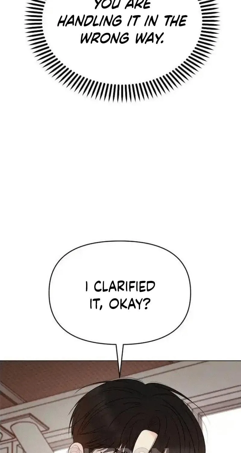 The Perfect Male Lead Chapter 7 page 99 - 