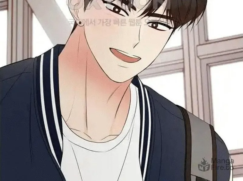 The Perfect Male Lead Chapter 7 page 100 - 
