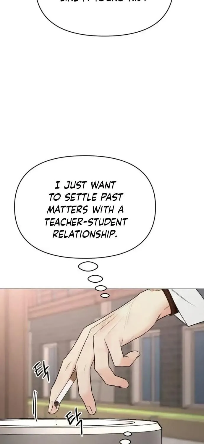 The Perfect Male Lead Chapter 8 page 101 - 
