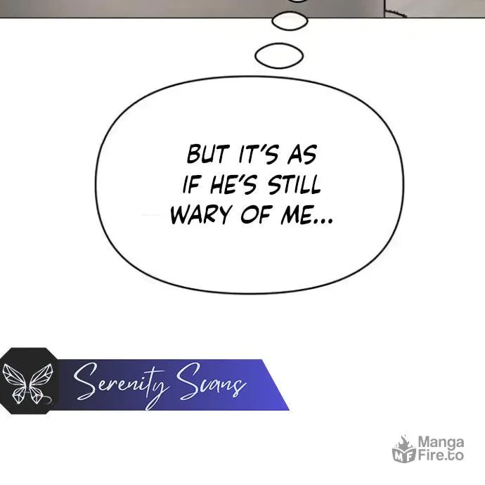 The Perfect Male Lead Chapter 8 page 102 - 