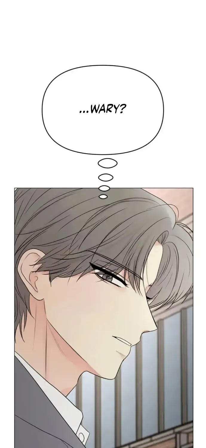 The Perfect Male Lead Chapter 8 page 103 - 