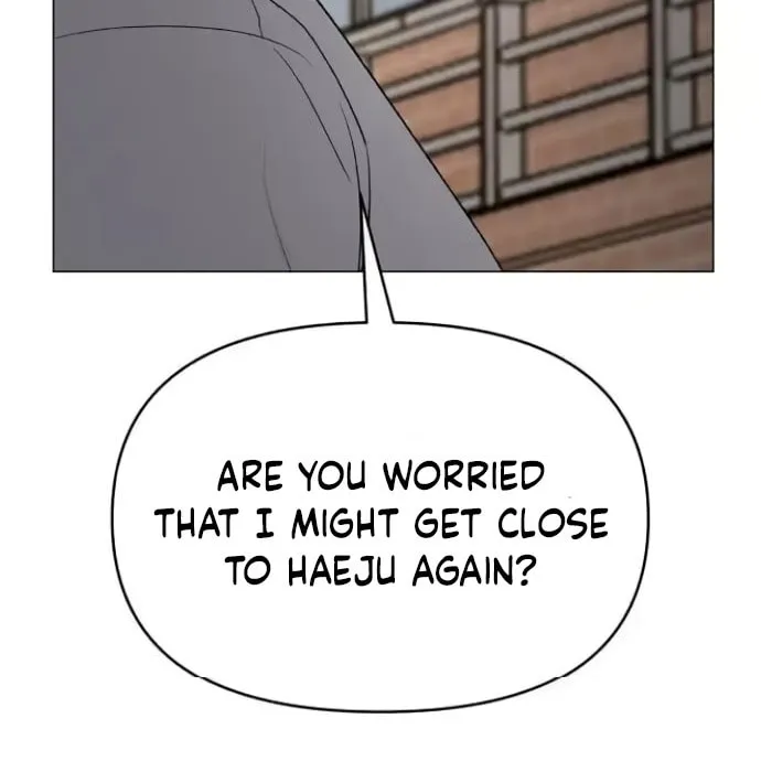The Perfect Male Lead Chapter 8 page 104 - 