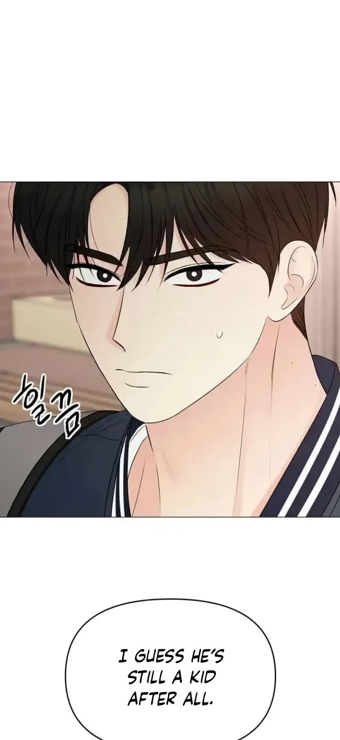 The Perfect Male Lead Chapter 8 page 105 - 
