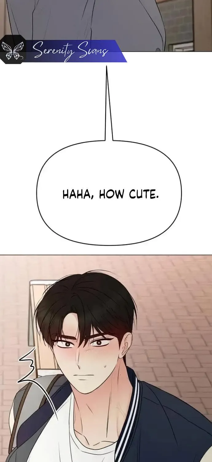 The Perfect Male Lead Chapter 8 page 107 - 