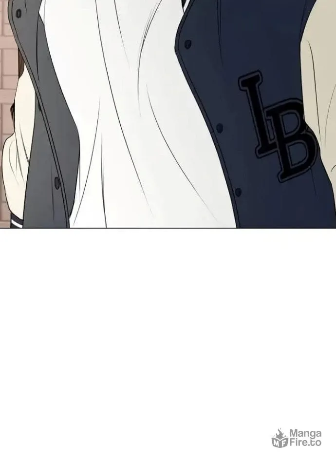 The Perfect Male Lead Chapter 8 page 108 - 