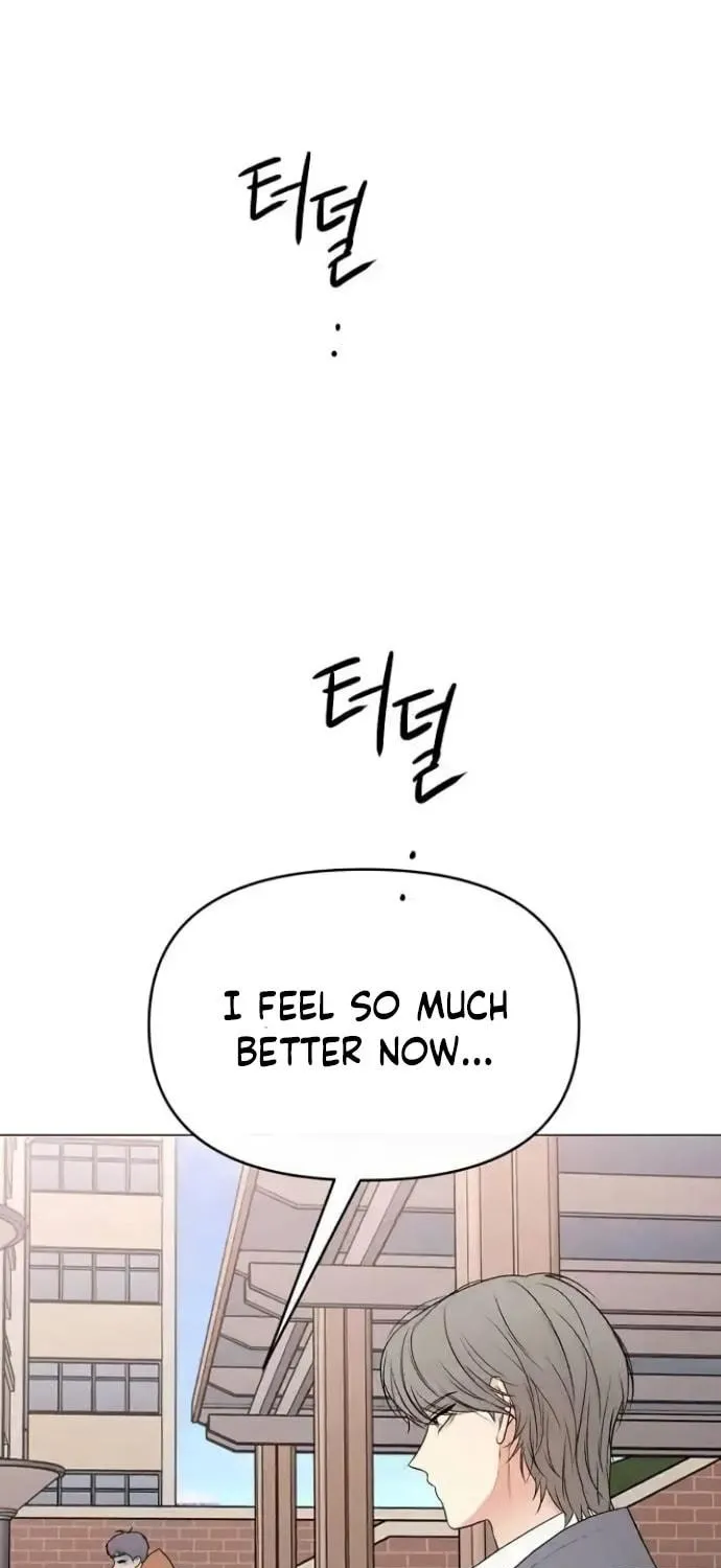 The Perfect Male Lead Chapter 8 page 109 - 