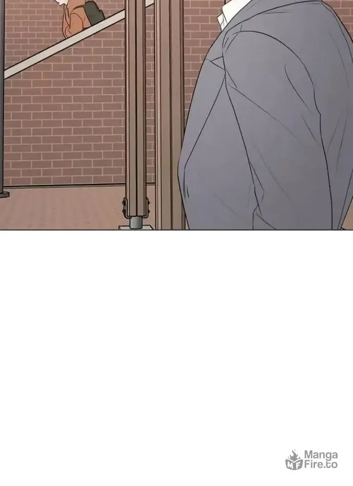 The Perfect Male Lead Chapter 8 page 110 - 