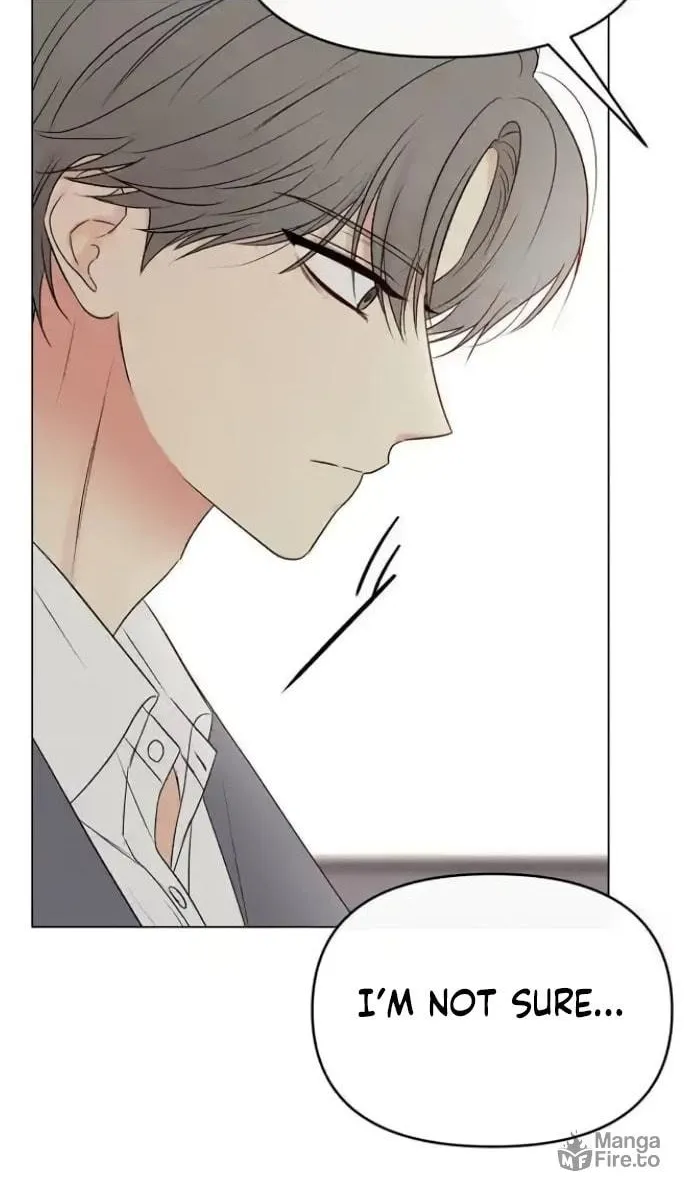 The Perfect Male Lead Chapter 8 page 12 - 