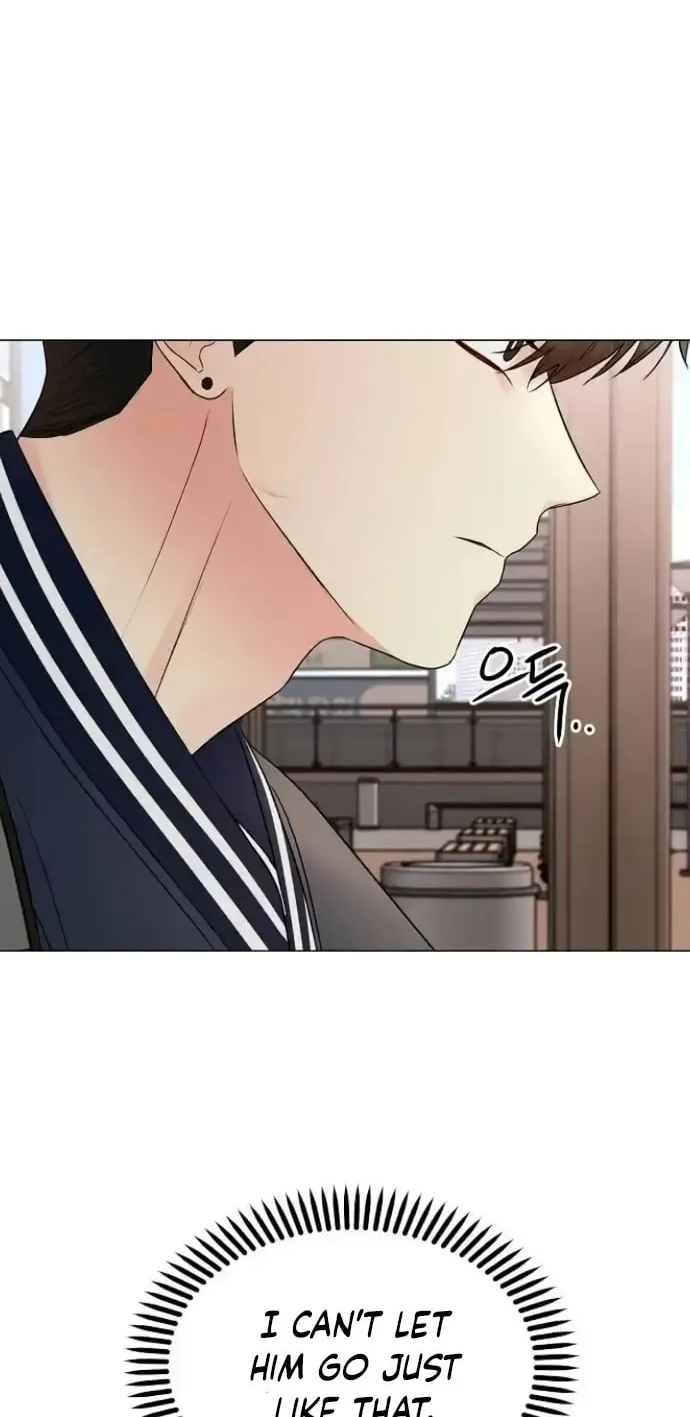 The Perfect Male Lead Chapter 8 page 112 - 