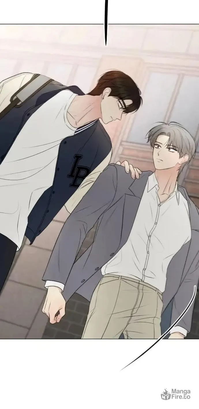 The Perfect Male Lead Chapter 8 page 114 - 