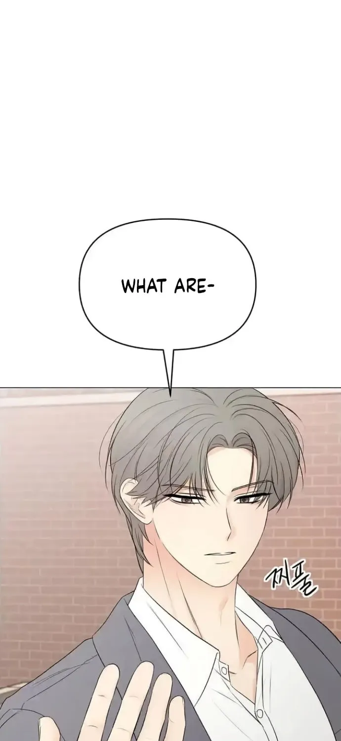 The Perfect Male Lead Chapter 8 page 115 - 