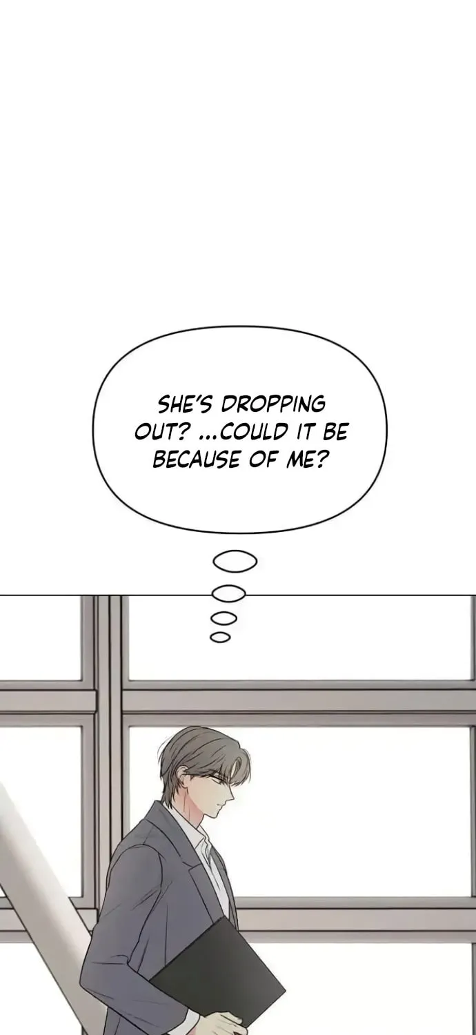 The Perfect Male Lead Chapter 8 page 13 - 