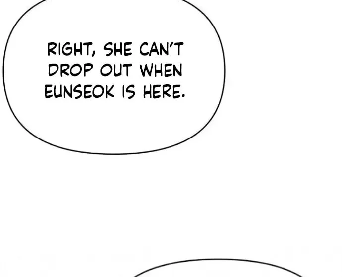 The Perfect Male Lead Chapter 8 page 16 - 