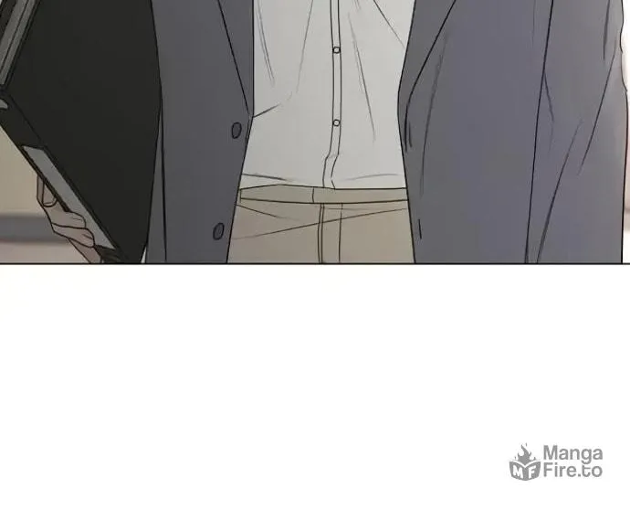 The Perfect Male Lead Chapter 8 page 20 - 