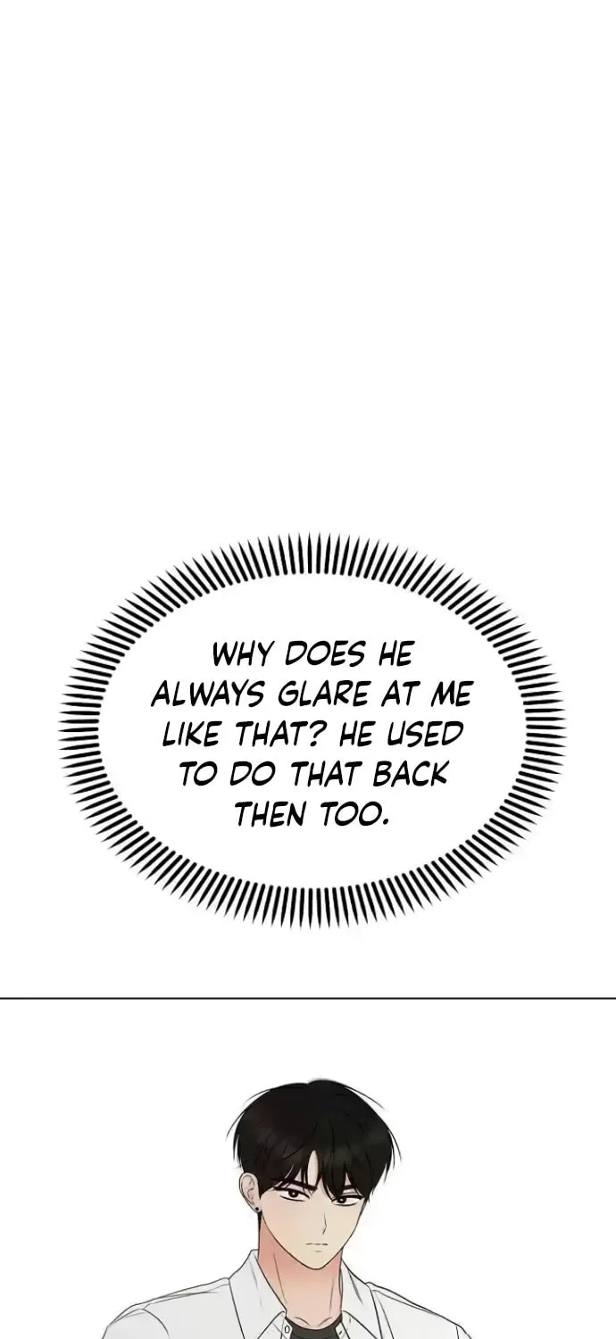 The Perfect Male Lead Chapter 8 page 3 - 