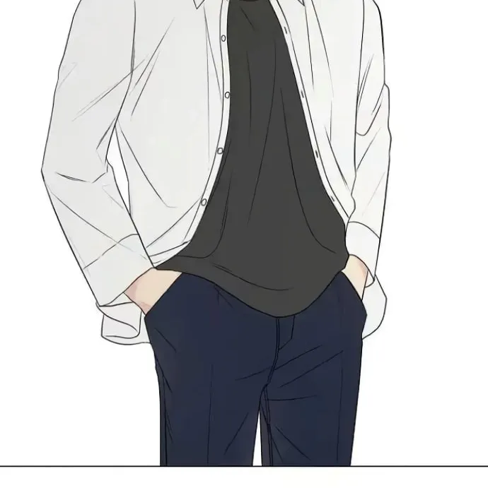 The Perfect Male Lead Chapter 8 page 4 - 