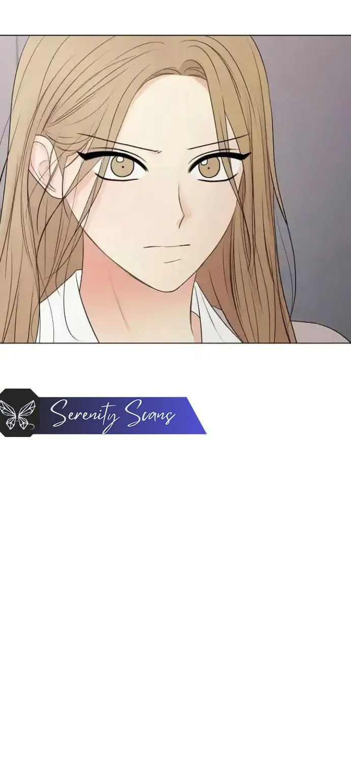 The Perfect Male Lead Chapter 8 page 39 - 