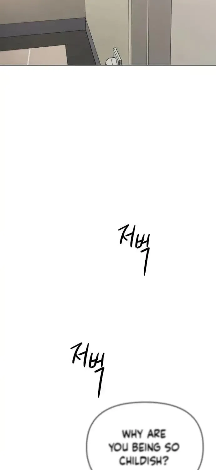The Perfect Male Lead Chapter 8 page 41 - 