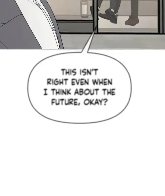 The Perfect Male Lead Chapter 8 page 44 - 