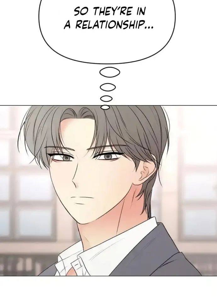 The Perfect Male Lead Chapter 8 page 46 - 
