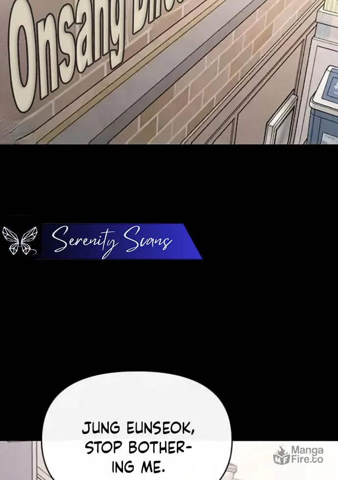 The Perfect Male Lead Chapter 8 page 48 - 