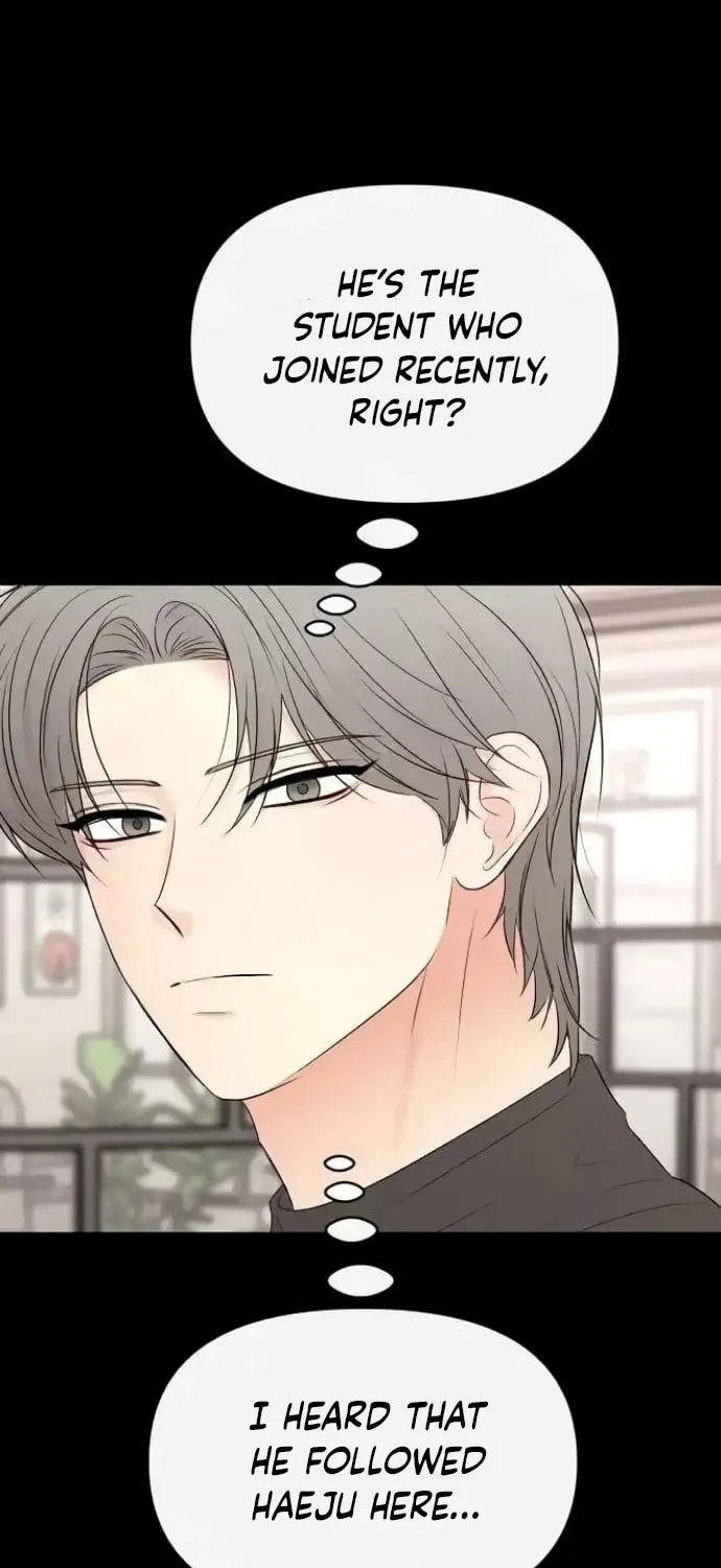 The Perfect Male Lead Chapter 8 page 51 - 