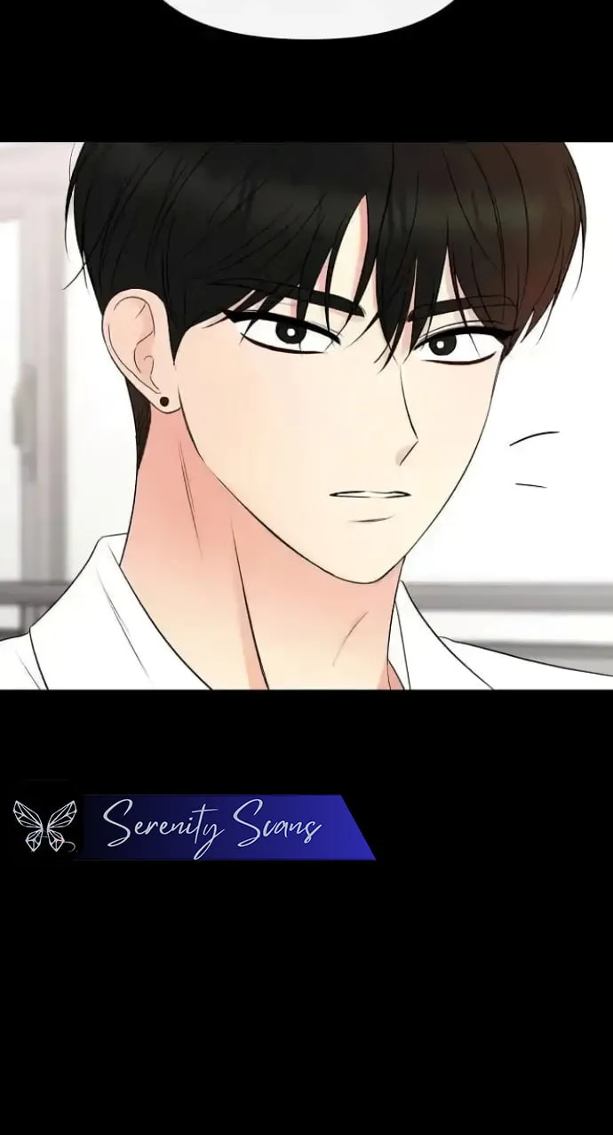 The Perfect Male Lead Chapter 8 page 52 - 