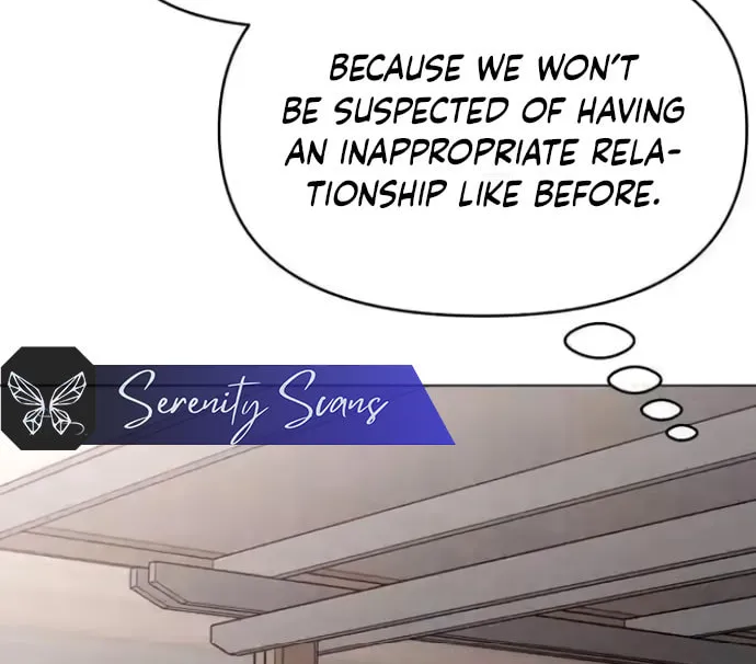 The Perfect Male Lead Chapter 8 page 56 - 