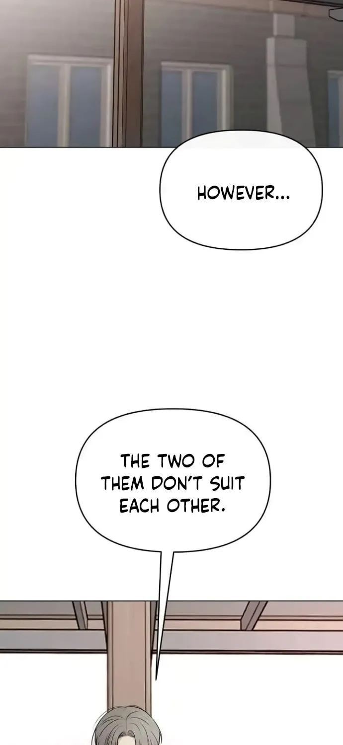The Perfect Male Lead Chapter 8 page 57 - 